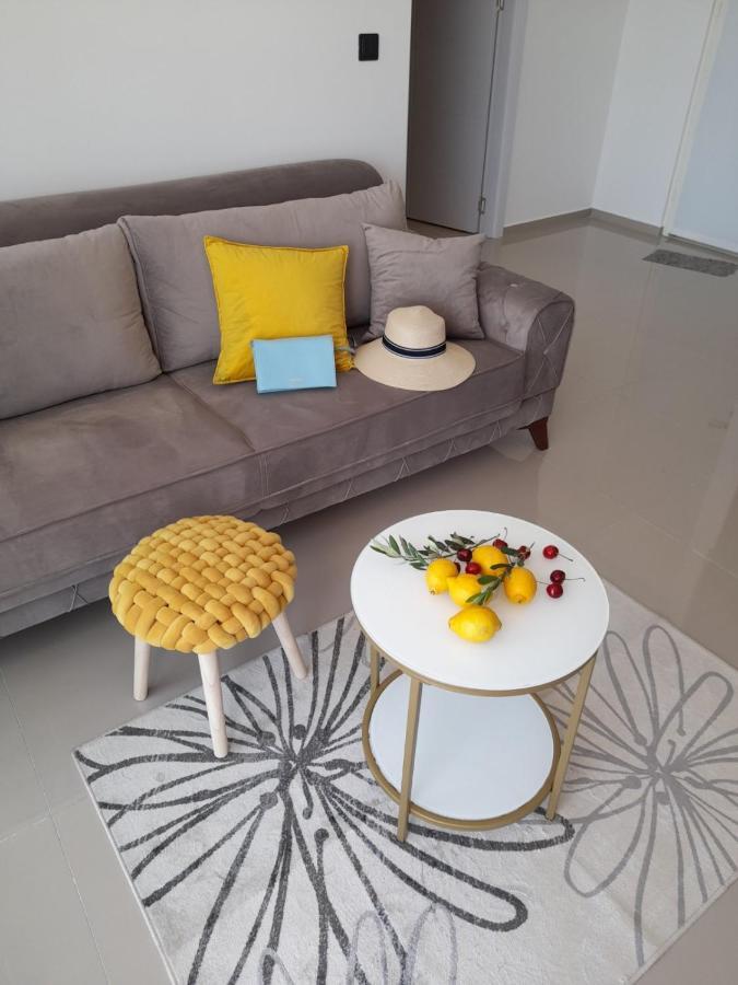 Apartman_Maree Herceg Novi Exterior photo